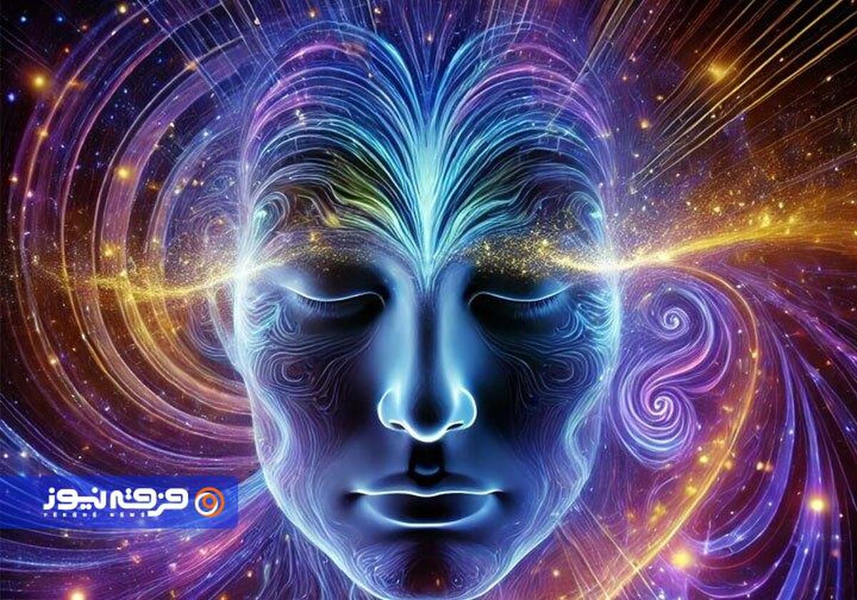 هیپنوتیزم کوآنتومی؛ وهمی در تار و پود قانون جذب