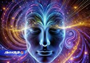هیپنوتیزم کوآنتومی؛ وهمی در تار و پود قانون جذب