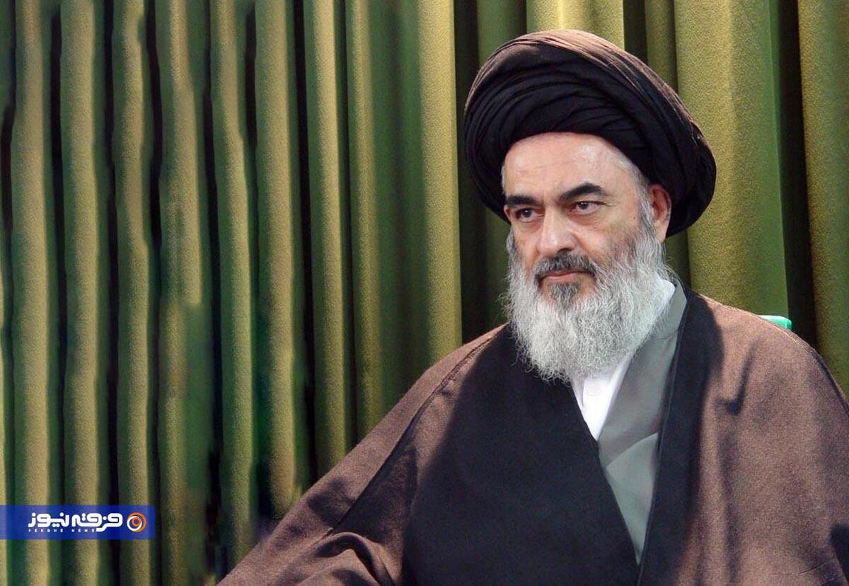 سکوتی بدتر از حمایت انگلستان!