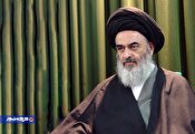 سکوتی بدتر از حمایت انگلستان!