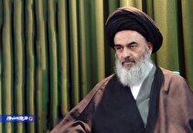 سکوتی بدتر از حمایت انگلستان!