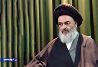 سکوتی بدتر از حمایت انگلستان!