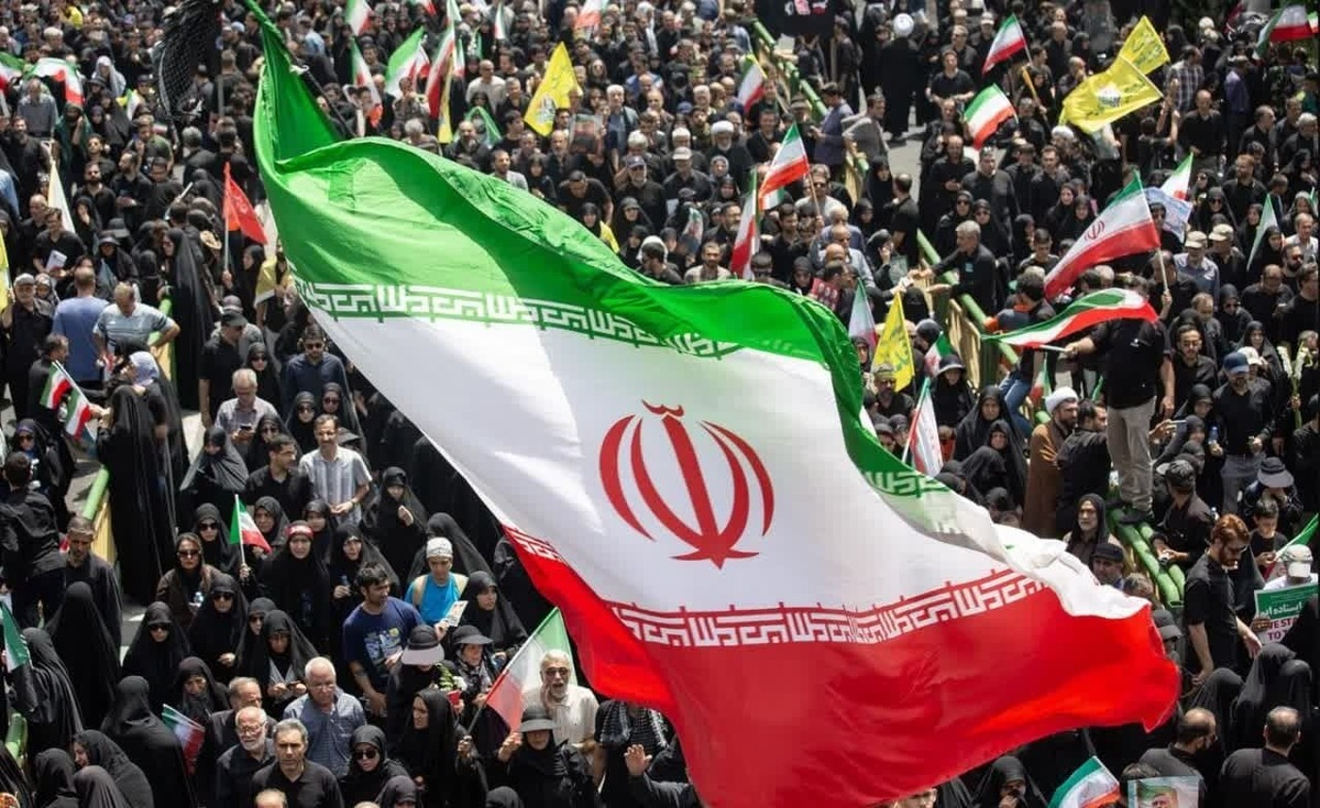 بیانیه‌ ۱۳۰۰ نفر از علمای اهل سنت؛ مقاومت در برابر صهیونیست‌ها واجب الهی است
