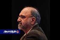 نامه عبدالکریم سروش علیه رضا پهلوی؛ این پیرکودکِ بی‌فرهنگ!