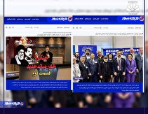 نگرانی دراویش اپوزیسیون و خارج نشین از روشنگری های فرقه نیوز!