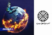 انجمن حجتیّه از اعتقاد به زیاد شدن فساد برای ظهور تا کروات زدن بچه‌های مدرسه نیکان