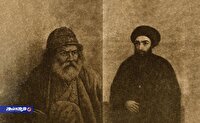 بابیت و بهائیت؛ برآمده از بحران‌های تاریخ قاجار تا بسترهای اجتماعی معاصر