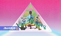 زبانِ فرقه‌ای چگونه بر زندگی در اجتماعات مدرن تأثیر می‌گذارد؟