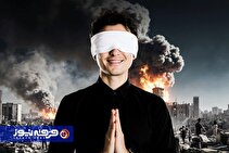 لبخندهای یخ‌زده؛ فرقه‌های نوظهور و عادی‌سازی سکولاریسم و بی‌دردی