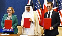 جایگاه بهائیت در هندسه نفوذ استکبار در غرب آسیا؛ «توافق‌‌نامه جامع ادغام امنیتی و رفاه»