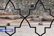صلح امام حسن (ع) با معاویه؛ حکمت یک تصمیم تاریخی