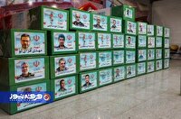 توهین درویشان دُرتی‌وی به شهدا و حمایت آشکار از جنایت اسرائیل