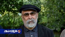 اعتراف آشکار مصطفی آزمایش به نقش روح‌الله زم در فتنه دراویش خیابان گلستان هفتم