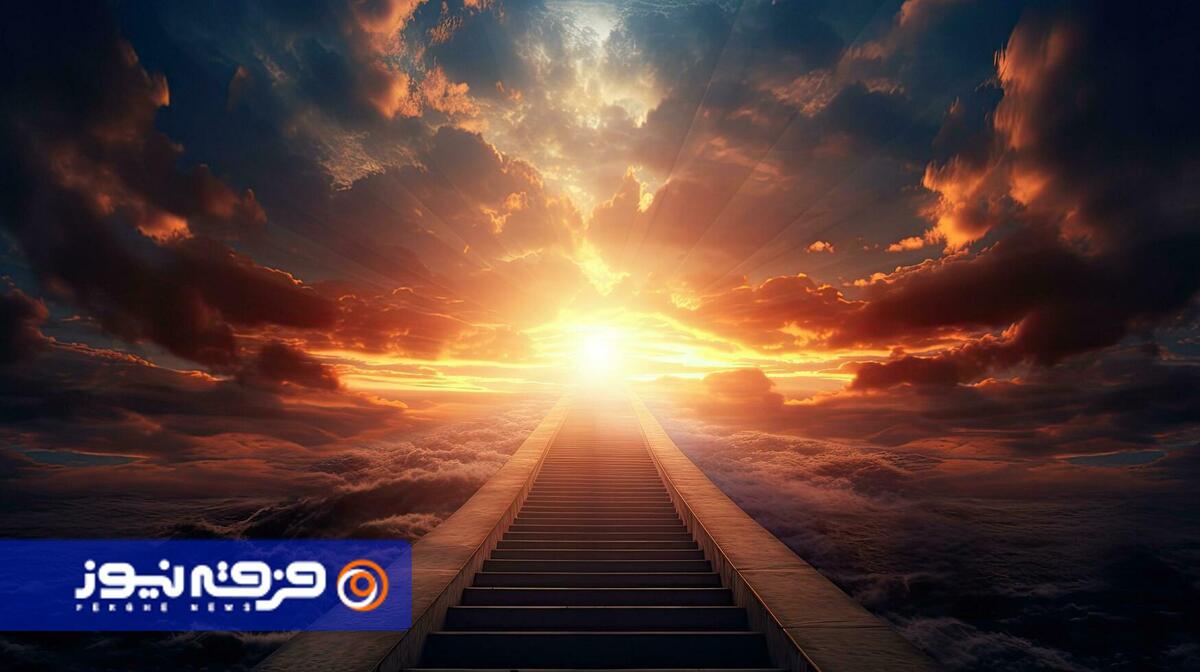شریعت‌گریزی از راه فرجام ستیزی
