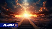 شریعت‌گریزی از راه فرجام ستیزی