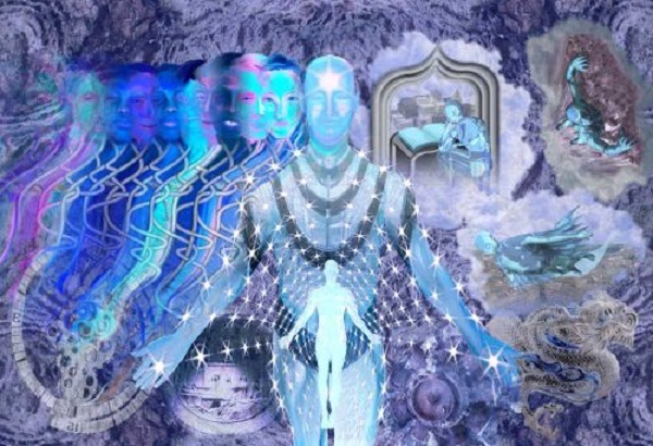 شریعت‌گریزی از راه فرجام ستیزی