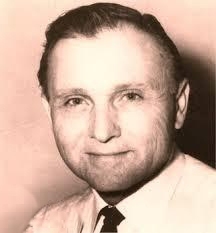 شریعت‌گریزی از راه فرجام ستیزی