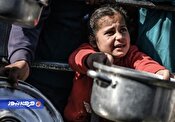 غزه در انتظار موسی(ع)؛ فروپاشی دریا، فراموشی فرمان‌ها
