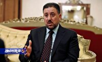 احمد الشرعِ ورژن عراق ظهور می‌کند؟