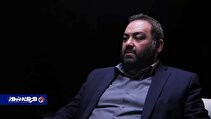 درگذشت نیلچی‌پور؛ بازخوانی نقش چهره‌های انجمنی و جریان حجتیه
