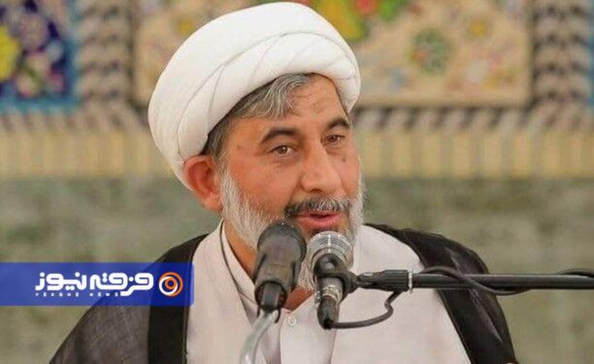 بزرگترین انتظار امام زمان(عج) از شیعیان چیست؟ + فیلم