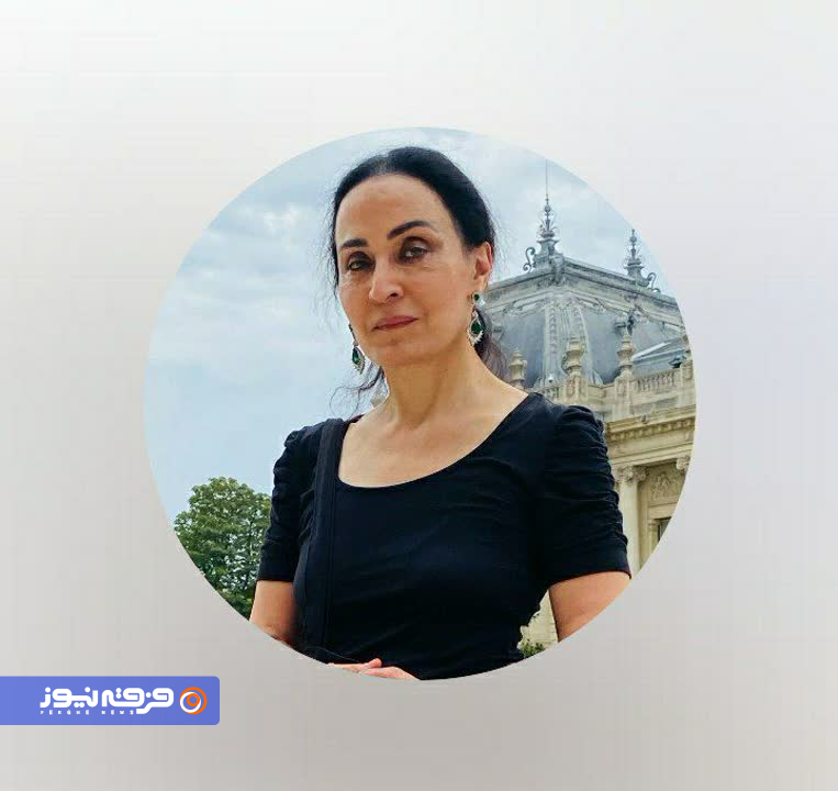 پروژه بیعفتی به نام تصوف: چگونه خانوادهای صوفینما فرهنگ ایرانی و اسلامی را نشانه گرفت پروژه بیعفتی به نام تصوف: چگونه خانوادهای صوفینما فرهنگ ایرانی و اسلامی را نشانه گرفت