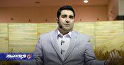 وقتی خرافه‌فروشان شاکی می‌شوند؛ زنگ خطر برای امنیت منتقدان و اعتبار قانون