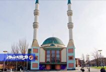 موج جدید اسلام‌هراسی در هلند؛ ارسال نامه‌های آغشته به خون برای ۹ مسجد