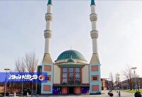 موج جدید اسلام‌هراسی در هلند؛ ارسال نامه‌های آغشته به خون برای ۹ مسجد