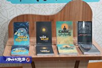 چهار کتابِ نقد فرقه‌ها و جریان‌های انحرافی؛ رونمایی از کتاب‌های تازه «حق‌پژوهی»