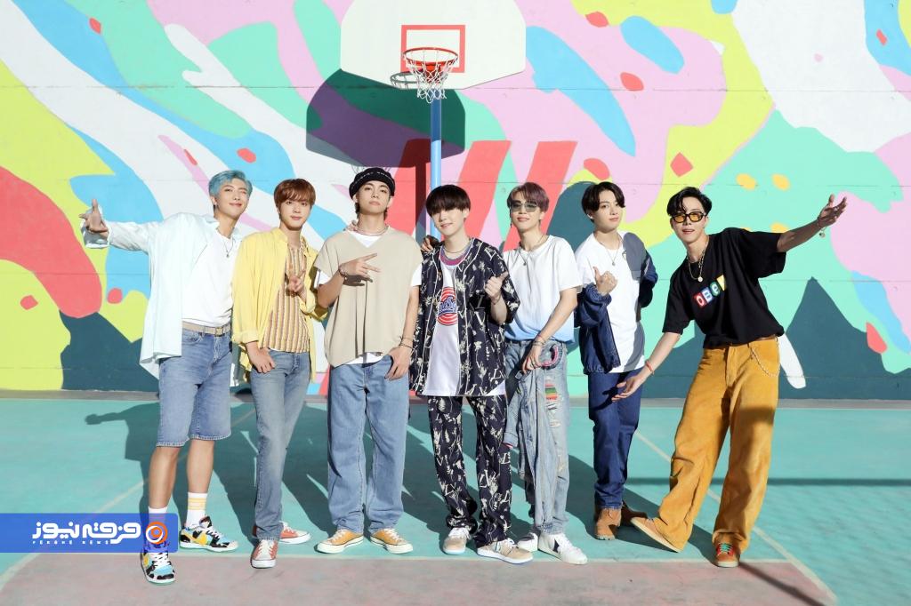 جوانان ایرانی مجذوب فرهنگ کره‌ای، جوانان کره‌ای شیفته اسلام