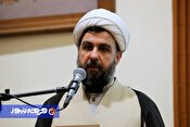 بزرگ‌ترین آسیب عرفان خانقاهی، ظهور صوفی‌نماهاست