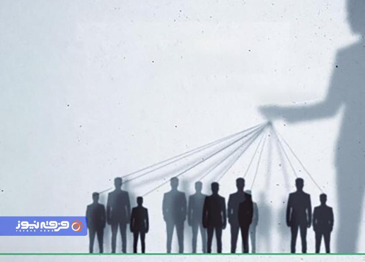 رویکرد تعاملی استراتژیک؛ مؤثرترین مدل فرقه‌درمانی