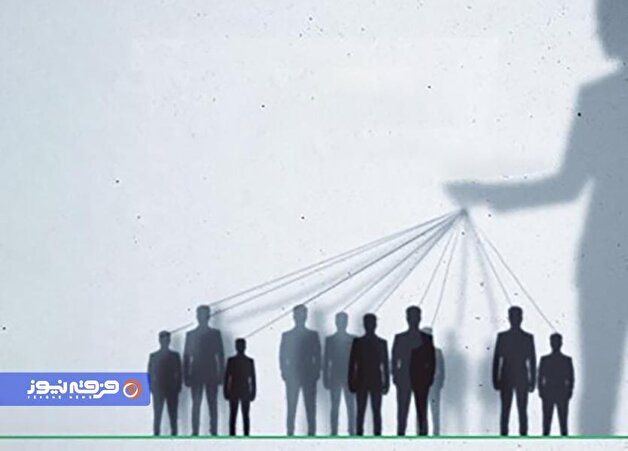 رویکرد تعاملی استراتژیک؛ مؤثرترین مدل فرقه‌درمانی
