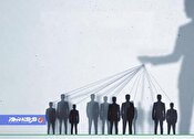 رویکرد تعاملی استراتژیک؛ مؤثرترین مدل فرقه‌درمانی