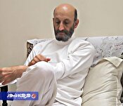 مرگ یک مدعی؛ هشدار برای فردا