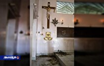 خشونت هندوتوا علیه مسیحیان هند رو به افزایش است