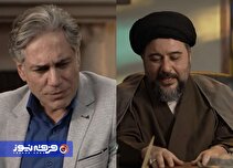 موش‌ها را جلوی دوربین بیاورید؛ درباره اتفاقی که در «مشاور» افتاد