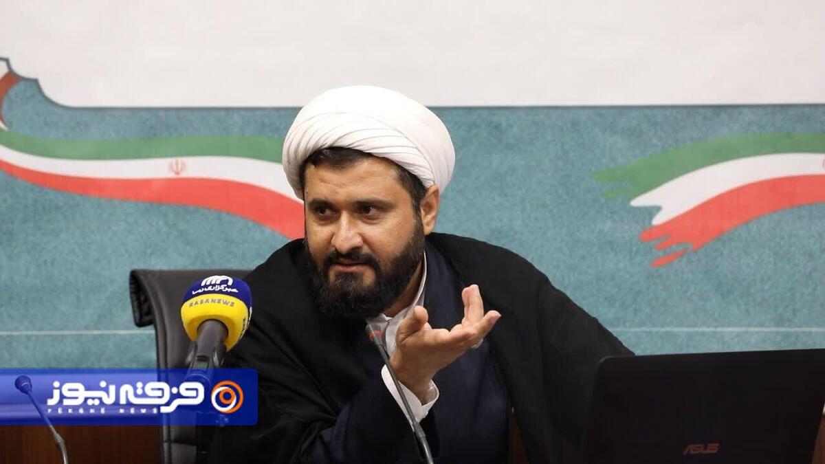 دراویش اپوزیسیون؛ از غفلت تا همراهی با صهیونیسم