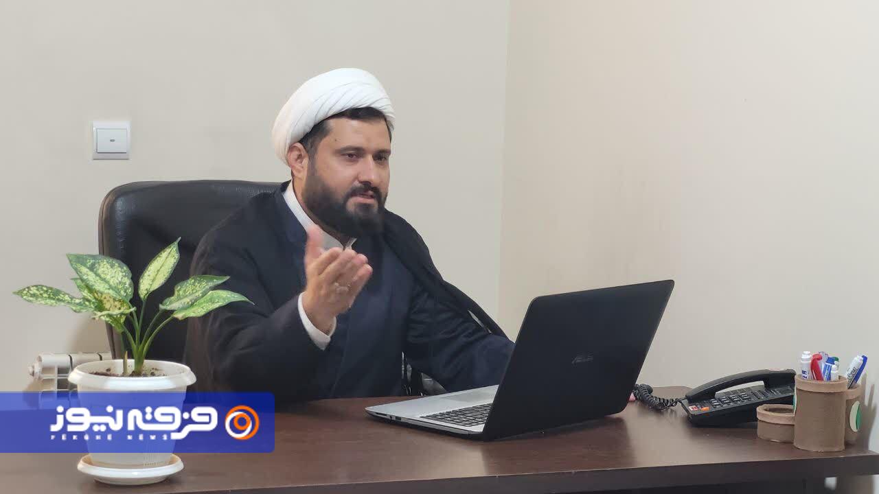 دراویش اپوزیسیون؛ از غفلت تا همراهی با صهیونیسم