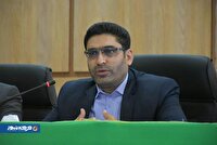 نیاز به نگاه فرهنگی جهت مقابله با تبلیغات خرافه‌پرستی و فالگیری