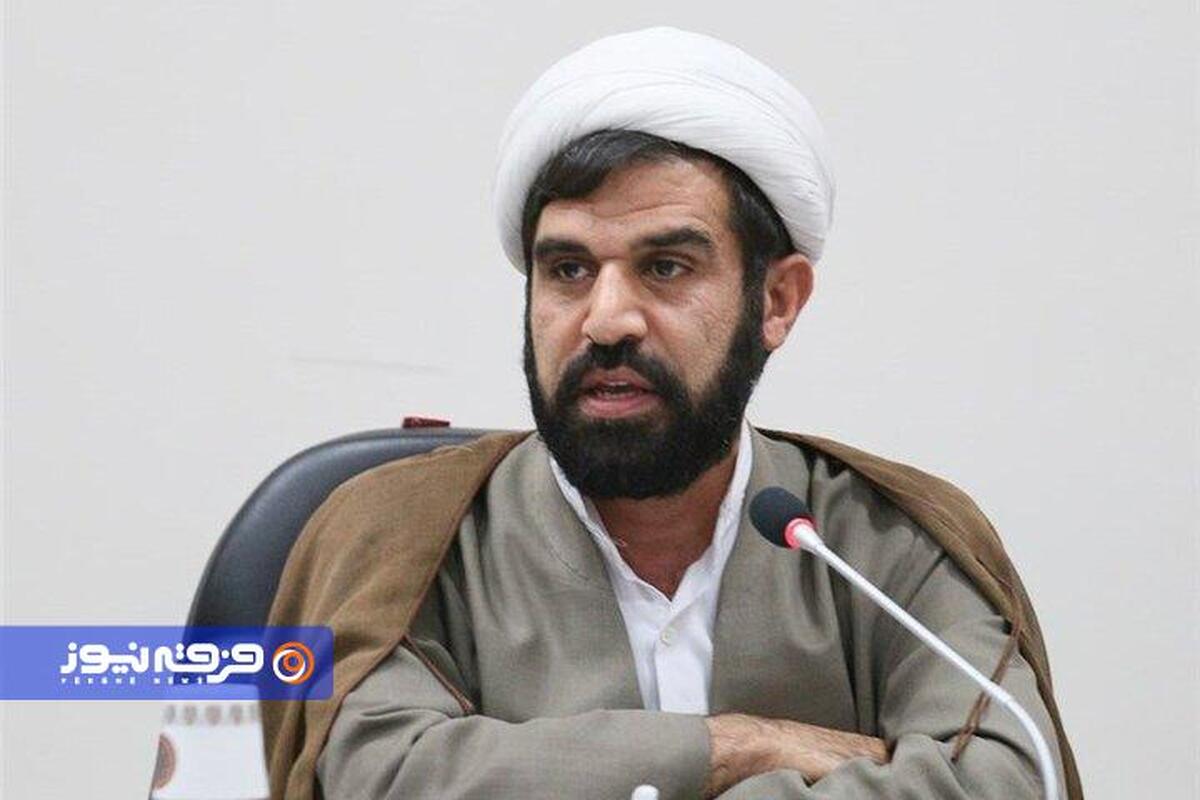 جهالت ریشه واقعی خرافه پرستی / نیازمند اجرای قوانین در جهت بازدارندگی تبلیغات در فضای مجازی
