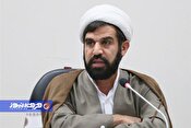 جهالت ریشه واقعی خرافه پرستی / نیازمند اجرای قوانین در جهت بازدارندگی تبلیغات در فضای مجازی