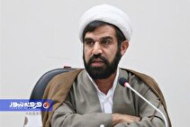 جهالت ریشه واقعی خرافه پرستی / نیازمند اجرای قوانین در جهت بازدارندگی تبلیغات در فضای مجازی