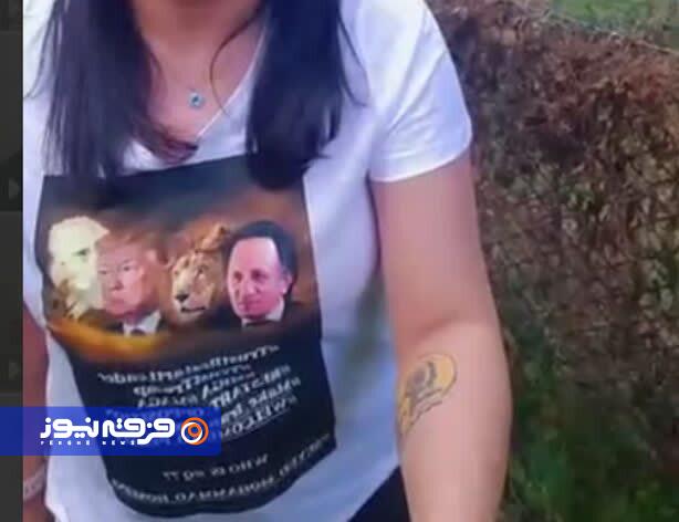 ری‌استارت؛ بازی خطرناک با نقاب وطن‌دوستی!