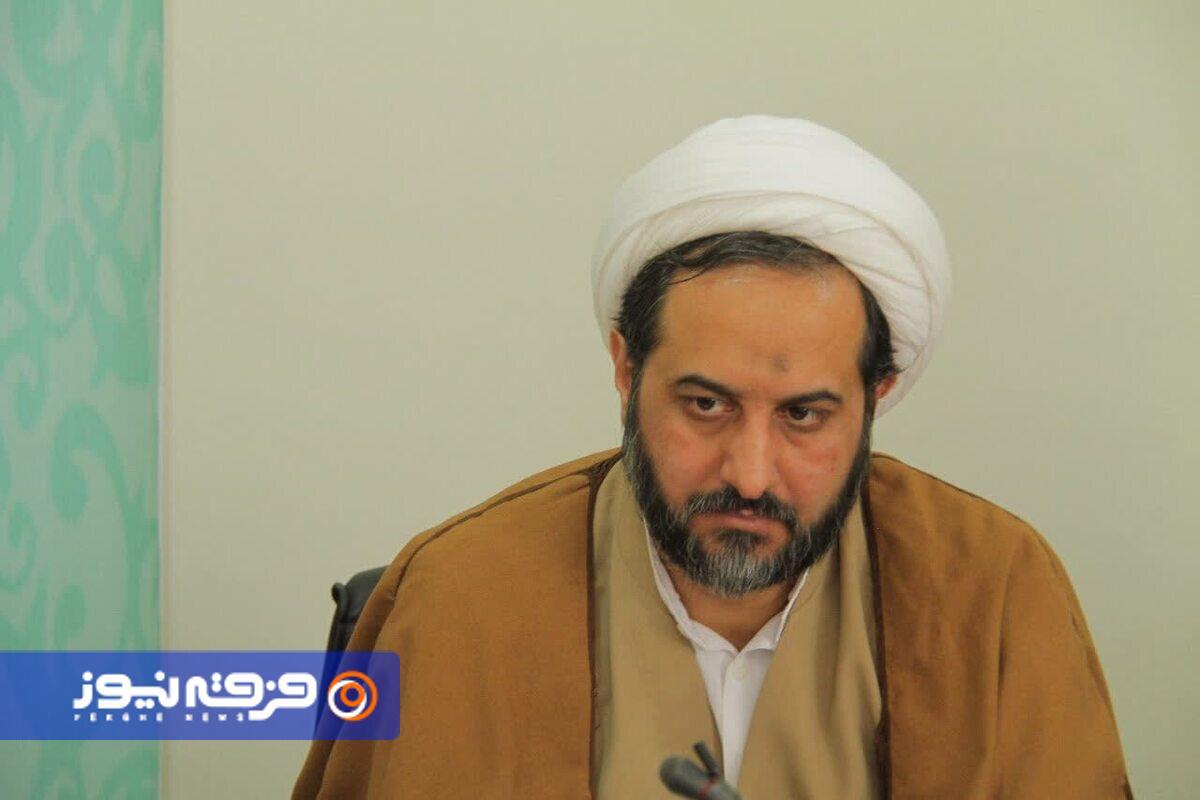 عرفان حلقه؛ از التقاط معنوی تا توهمی در پوشش عرفان اسلامی