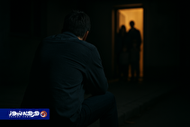 برای به‌دست آوردن دل همسرم جذب شدم، نه از راه او!