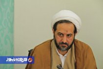 عرفان حلقه؛ از التقاط معنوی تا توهمی در پوشش عرفان اسلامی