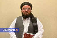 عالم دینی افغانستانی: رژیم صهیونیستی دشمن مشترک همه امت اسلامی است