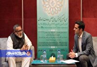 وحدت مسلمانان تنها راه مقابله با ظلم و بی‌عدالتی است